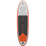 Shark SUP 10’ 32” Windsurf paketti