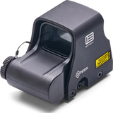 EoTech XPS2 Green