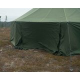 Savotta FDF 20 (SA-20) tent (Includes centre and side poles)