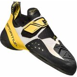 La Sportiva Solution