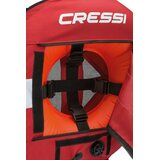 Cressi Freediving Buoy