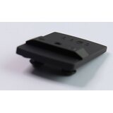Shield Slide Mount for 1911 for SMS/RMS Variant