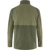 Fjällräven Vardag Lite Fleece Mens