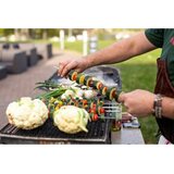 Primus Skewers