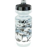 Evoc Drink Bottle 550ml