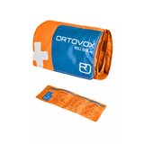 Ortovox First Aid Roll Doc Mid