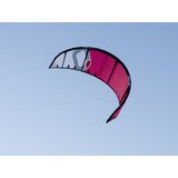 Ozone Edge V11 Complete 13m²