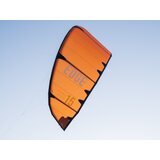 Ozone Edge V11 Complete 13m²
