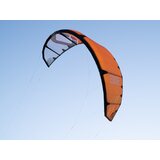 Ozone Edge V11 Complete 13m²