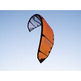 Ozone Edge V11 Complete 13m²