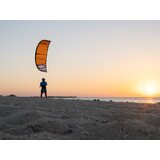 Ozone Edge V11 Complete 13m²