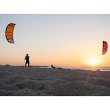 Ozone Edge V11 Complete 13m²