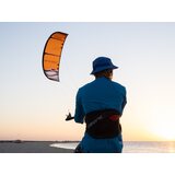 Ozone Edge V11 Complete 13m²