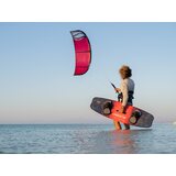 Ozone Edge V11 Complete 13m²