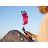 Ozone Edge V11 Complete 13m²