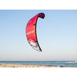 Ozone Edge V11 Complete 13m²