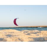 Ozone Edge V11 Complete 13m²