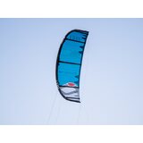 Ozone Edge V11 Complete 13m²
