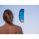 Ozone Edge V11 Complete 13m²