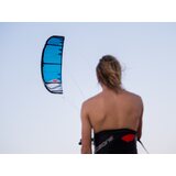 Ozone Edge V11 Complete 13m²