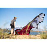 Ozone Edge V11 Complete 13m²