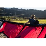 Ozone Edge V11 Complete 13m²