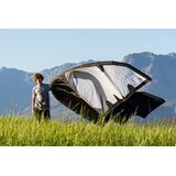 Ozone Edge V11 Complete 13m²