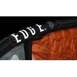 Ozone Edge V11 Complete 13m²