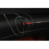 Ozone Edge V11 Complete 13m²