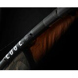 Ozone Edge V11 Complete 13m²