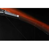 Ozone Edge V11 Complete 13m²