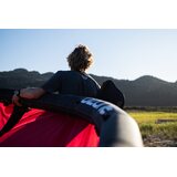 Ozone Edge V11 Kite Only 15m²
