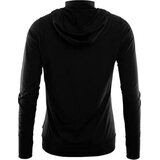 Aclima LightWool Hoodie Womens