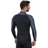 Fourth Element Men’s Thermocline Long Sleeve Top