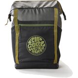 Rip Curl Surf Series 40L Locker Backpack