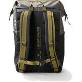 Rip Curl Surf Series 40L Locker Backpack