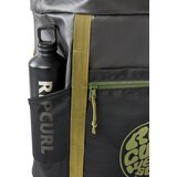 Rip Curl Surf Series 40L Locker Backpack