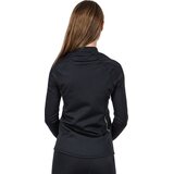 Fourth Element Women’s Thermocline Jacket