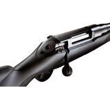 Sauer 100 Classic XT Hunting package