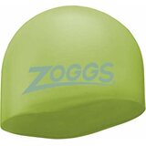 Zoggs OWS Silicone Cap Mid
