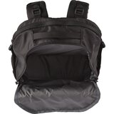 Patagonia Refugio Day Pack 30L