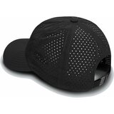 Oakley Weekend B1B Patch Hat