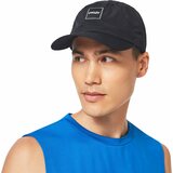 Oakley Weekend B1B Patch Hat