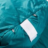 Rab Solar Eco 2 Womens