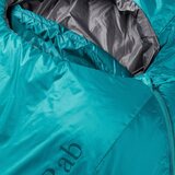 Rab Solar Eco 2 Womens