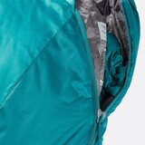 Rab Solar Eco 2 Womens