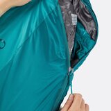 Rab Solar Eco 2 Womens