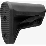 Magpul MOE SL-M Carbine Stock – Mil-Spec