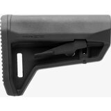 Magpul MOE SL-M Carbine Stock – Mil-Spec