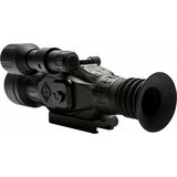 Sightmark Wraith HD 4-32x50 Digital Riflescope